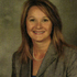 Paulette Washko
